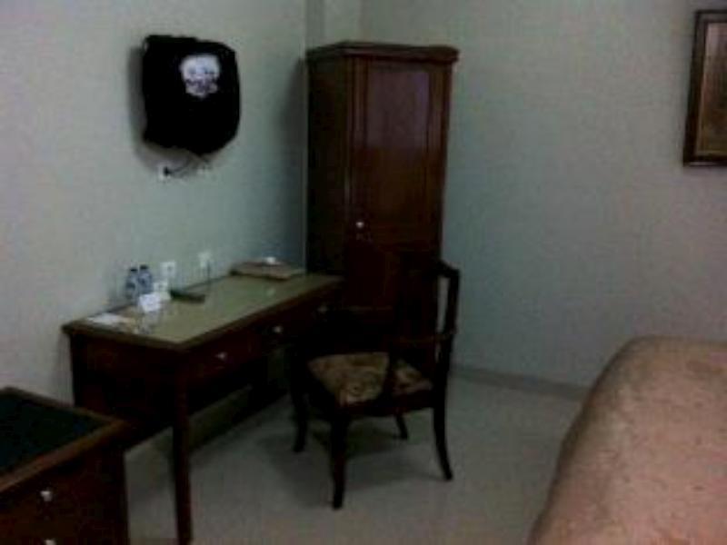 La Nostalgie Boutique Guest House Μπαντούνγκ Εξωτερικό φωτογραφία